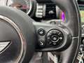 MINI Cooper S 2.0 F56 Cooper S 192 CV  BURBERRY Braun - thumbnail 14