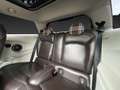 MINI Cooper S 2.0 F56 Cooper S 192 CV  BURBERRY Braun - thumbnail 11