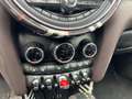 MINI Cooper S 2.0 F56 Cooper S 192 CV  BURBERRY Braun - thumbnail 21