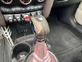 MINI Cooper S 2.0 F56 Cooper S 192 CV  BURBERRY Braun - thumbnail 22