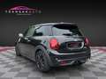 MINI Cooper S 2.0 F56 Cooper S 192 CV  BURBERRY Braun - thumbnail 3