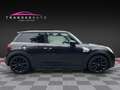 MINI Cooper S 2.0 F56 Cooper S 192 CV  BURBERRY Braun - thumbnail 6