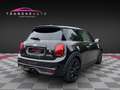 MINI Cooper S 2.0 F56 Cooper S 192 CV  BURBERRY Braun - thumbnail 5