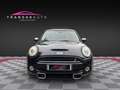 MINI Cooper S 2.0 F56 Cooper S 192 CV  BURBERRY Braun - thumbnail 8