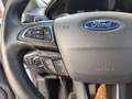 Ford EcoSport 1.0 EcoBoost Titanium 125 Argent - thumbnail 11