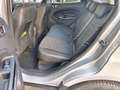 Ford EcoSport 1.0 EcoBoost Titanium 125 Argent - thumbnail 13
