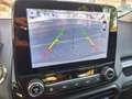 Ford EcoSport 1.0 EcoBoost Titanium 125 Argent - thumbnail 16