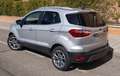 Ford EcoSport 1.0 EcoBoost Titanium 125 Argent - thumbnail 5