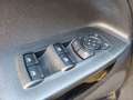Ford EcoSport 1.0 EcoBoost Titanium 125 Argent - thumbnail 9