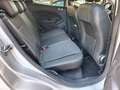 Ford EcoSport 1.0 EcoBoost Titanium 125 Argent - thumbnail 15