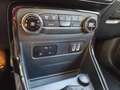 Ford EcoSport 1.0 EcoBoost Titanium 125 Argent - thumbnail 17