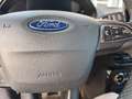 Ford EcoSport 1.0 EcoBoost Titanium 125 Argent - thumbnail 12