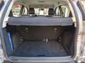 Ford EcoSport 1.0 EcoBoost Titanium 125 Argent - thumbnail 14