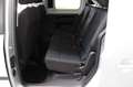 Volkswagen Caddy Rollstuhlrampe~SZH~Tempomat~PDC~HillAssis Silber - thumbnail 20