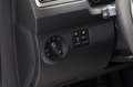 Volkswagen Caddy Rollstuhlrampe~SZH~Tempomat~PDC~HillAssis Silber - thumbnail 23