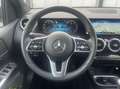 Mercedes-Benz B 200 PROGRESSIVE KAMERA LED PDC MBUX SPIEGEL P. siva - thumbnail 18
