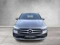 Mercedes-Benz B 200 PROGRESSIVE KAMERA LED PDC MBUX SPIEGEL P. Gris - thumbnail 2