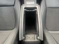 Mercedes-Benz B 200 PROGRESSIVE KAMERA LED PDC MBUX SPIEGEL P. Grey - thumbnail 21