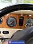 Bentley Brooklands | 1993 | Route 66 Auctions Schwarz - thumbnail 6