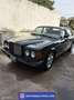 Bentley Brooklands | 1993 | Route 66 Auctions Schwarz - thumbnail 1