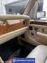 Bentley Brooklands | 1993 | Route 66 Auctions Schwarz - thumbnail 8