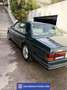 Bentley Brooklands | 1993 | Route 66 Auctions Schwarz - thumbnail 4