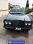 Bentley Brooklands | 1993 | Route 66 Auctions Schwarz - thumbnail 2