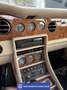 Bentley Brooklands | 1993 | Route 66 Auctions Schwarz - thumbnail 7