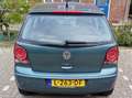 Volkswagen Polo Polo 1.4-16V Comfortline Vert - thumbnail 3