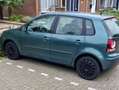 Volkswagen Polo Polo 1.4-16V Comfortline Vert - thumbnail 1