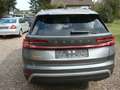 Skoda Kodiaq 2.0 TDI 110kW Selection Grau - thumbnail 5