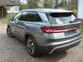 Skoda Kodiaq 2.0 TDI 110kW Selection Grau - thumbnail 6