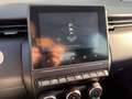 Renault Clio 1.0 TCE ZEN I APPLE CARPLAY I AIRCONDITIONING I CR Zwart - thumbnail 25