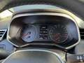 Renault Clio 1.0 TCE ZEN I APPLE CARPLAY I AIRCONDITIONING I CR Zwart - thumbnail 21
