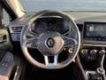 Renault Clio 1.0 TCE ZEN I APPLE CARPLAY I AIRCONDITIONING I CR Zwart - thumbnail 6