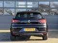 Renault Clio 1.0 TCE ZEN I APPLE CARPLAY I AIRCONDITIONING I CR Zwart - thumbnail 16