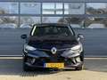 Renault Clio 1.0 TCE ZEN I APPLE CARPLAY I AIRCONDITIONING I CR Zwart - thumbnail 14