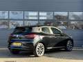 Renault Clio 1.0 TCE ZEN I APPLE CARPLAY I AIRCONDITIONING I CR Zwart - thumbnail 3
