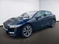 Jaguar I-Pace EV400 R-Dynamic SE AWD Blau - thumbnail 2
