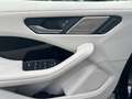 Jaguar I-Pace EV400 R-Dynamic SE AWD Blau - thumbnail 7