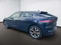 Jaguar I-Pace EV400 R-Dynamic SE AWD Blau - thumbnail 11