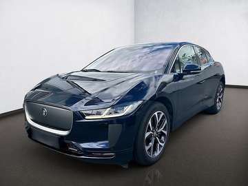 EV400 R-Dynamic SE AWD