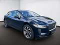 Jaguar I-Pace EV400 R-Dynamic SE AWD Blau - thumbnail 16
