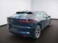 Jaguar I-Pace EV400 R-Dynamic SE AWD Blau - thumbnail 13