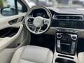 Jaguar I-Pace EV400 R-Dynamic SE AWD Blau - thumbnail 9