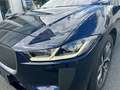 Jaguar I-Pace EV400 R-Dynamic SE AWD Blau - thumbnail 3