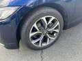 Jaguar I-Pace EV400 R-Dynamic SE AWD Blau - thumbnail 4