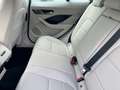 Jaguar I-Pace EV400 R-Dynamic SE AWD Blau - thumbnail 8