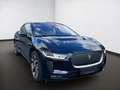 Jaguar I-Pace EV400 R-Dynamic SE AWD Blau - thumbnail 17