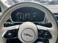 Jaguar I-Pace EV400 R-Dynamic SE AWD Blau - thumbnail 5